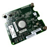 HP EMULEX LPe1105 FC DUAL CHANNEL 4GB PCI-E-MEZZANINE 405921-001