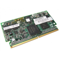 HP 1GB FBWC FOR P410i CONTROLLER NEW BULK 534562-B21