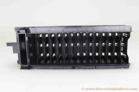 MSL5000 DUAL LTO MAGAZINE