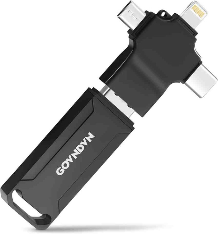 Zip Back Up Drive Zip Back Up Drive