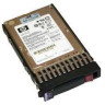 HP 146GB 10K SAS 2.5" NHP SINGLE PORT HARD DRIVE NEW BULK 442819-B21