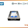 HP 160GB 7.2K SATA 3.5" QUICK RELEASE HARD DRIVE WD1602ABKS
