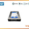 HP 160GB 7.2K SATA 3.5" QUICK RELEASE HARD DRIVE WD1602ABKS