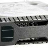 HP 1TB 7200 RPM 3.5" SAS DP SC 6G MDL SC HARD DRIVE 652753-B21 HP 1TB 7200 RPM 3.5" SAS DP SC 6G MDL SC HARD DRIVE 652753-B21