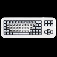 KYBD,88,POR,C600/I4K,R2