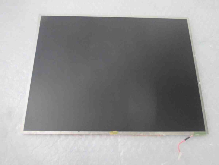 BZL, PLSTC, LCD, 14.1, I3500, IBM BZL, PLSTC, LCD, 14.1, I3500, IBM