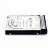 HP 600GB 10K SAS 6G 2.5" DP ENT HARD DRIVE 599476-003 HP 600GB 10K SAS 6G 2.5" DP ENT HARD DRIVE 599476-003