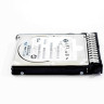 HP 600GB 10K SAS 6G 2.5" DP ENT HARD DRIVE 599476-003 HP 600GB 10K SAS 6G 2.5" DP ENT HARD DRIVE 599476-003