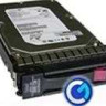 HP 1TB 7.2K 3.5" SATA MDL HARD DRIVE NEW BULK GB1000EAMYC HP 1TB 7.2K 3.5" SATA MDL HARD DRIVE NEW BULK GB1000EAMYC