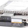 HP 600GB 15K 4Gbit EVA FIBRE CHANNEL M6412A HARD DRIVE  AP751B