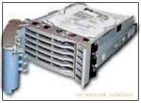 HD, 18GB, SCSI, U320, 15K, 68P, SGT