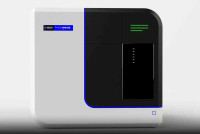 PWA, PLN, ASTRO, NIC, 4RIMM, OPPLX