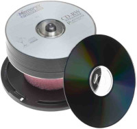 CD, 650M, I, INT, 24X, V3, TSHBA, SFX