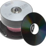 CD, 650M, I, INT, 24X, V3, TSHBA, SFX CD, 650M, I, INT, 24X, V3, TSHBA, SFX