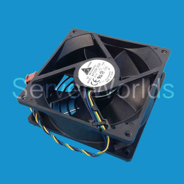 SPS-FAN,SYSTEM,ML110G3 SPS-FAN,SYSTEM,ML110G3