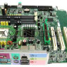 Dell Precision 340 System Board