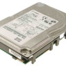 9.1GB 80-PIN SCSI DRIVE