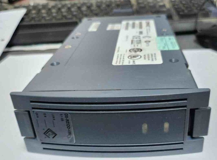 DEC 9.1GB 10K Ultra SCSI