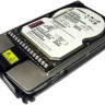 HP 300GB ULTRA320 10K HARD DRIVE BULK 350964-B22