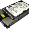 HP 300GB ULTRA320 10K HARD DRIVE BULK 350964-B22