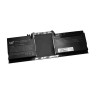 LATITUDE LI-ION BATTERY 3800MAH LATITUDE LI-ION BATTERY 3800MAH
