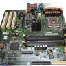 DELL OPTIPLEX GX280 SYSTEM BOARD