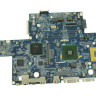 INSPIRON 9400 / E1705 MOTHERBOARD  CD 2GHZ T2500
