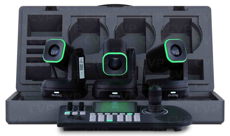 X1 PORTUGESE KBD X1 PORTUGESE KBD