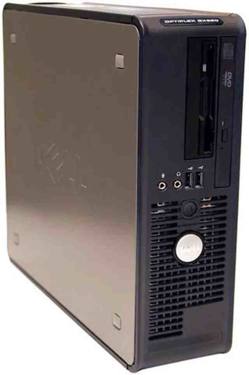 GX620DT 3.4/2GB/80GB/DVD/CD-RW/XP GX620DT 3.4/2GB/80GB/DVD/CD-RW/XP