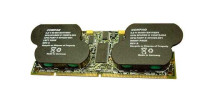 256MB Battery Backed Cache Module Smart Array 5300 Family