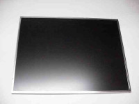 15 INCH LCD SCREEN FOR DELL INSPIRON 1100 5100 5150 5160 2500 26