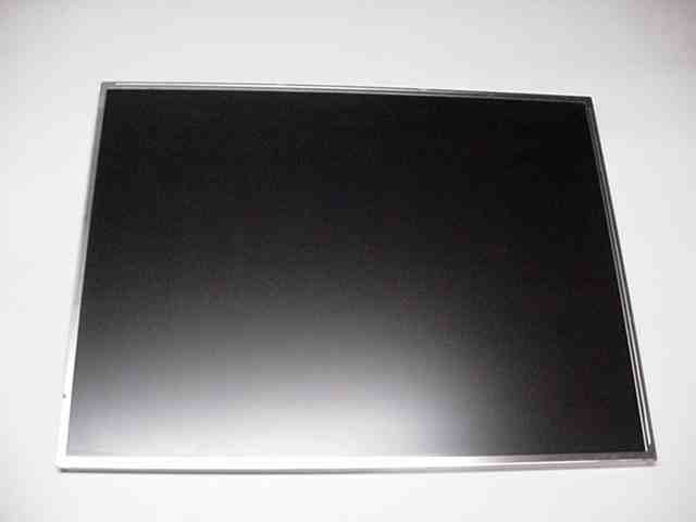 15 INCH LCD SCREEN FOR DELL INSPIRON  1100 5100 5150 5160 2500 26