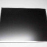 15 INCH LCD SCREEN FOR DELL INSPIRON  1100 5100 5150 5160 2500 26