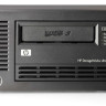 HP Ultrium 960 Array Module 3C HP Ultrium 960 Array Module 3C
