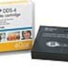 HP DDS-3 24GB 125m Data Cartridge 7A