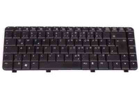 6720 KEYBOARD