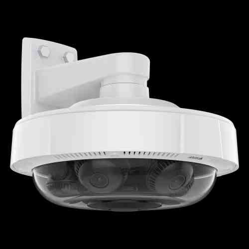 LCD, UXGA, SPWG, WVA, 15, SHARP, V3 LCD, UXGA, SPWG, WVA, 15, SHARP, V3