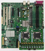 Dell PowerEdge SC1430 Motherboard System