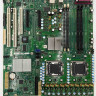Dell PowerEdge SC1430 Motherboard System