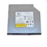 HP Slim 12.7mm SATA DVD Optica