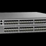 Cisco MDS 9200 FCIP Services 8-port Software License LL
