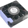 FAN, 24V, PE1855 FAN, 24V, PE1855