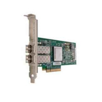 FF340 DELL 4GB Dual Ports Fibre PCI-E