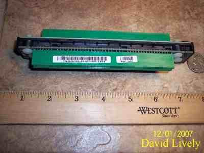 X0356 DELL RISER BOARD FOR PE1750