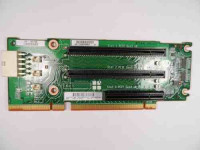 HPC ML DL370 G6 2SLOT PCI X RISER KIT