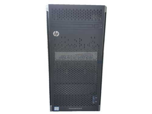 HP OpenView SM Svr LTU 1 EOL HP OpenView SM Svr LTU 1 EOL