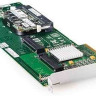 012892-000 HP SMART ARRAY E200 RAID CONTROLLER