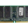 HP 64MB PC100