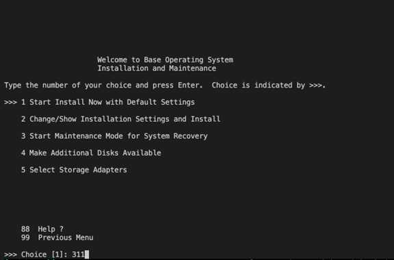 Secure Path v2.0D for IBM-AIX five licenses and media EOL