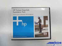 301972-B12 HP PROLIANT ESSENTIALS FOUNDATION PACK 7.51